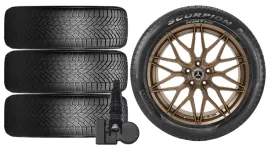 nowe-kola-zima-mercedes-glc-w254-pirelli-235-55r19-mo-11