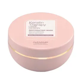 alfaparf-keratin-therapy-maska-nawilzajaca-200-ml