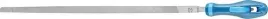 pilnik-warsztat-din7261d-4-katny-150mm-naciecie-2pferd