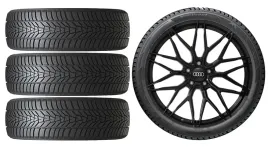 nowe-kola-zima-audi-a3-sportback-gy-hankook-225-40r18-4