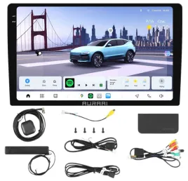 9-uniwersalne-radio-2k-hd-android-aura-ai-uis7870-8-256-gb-dsp-carplay-lte