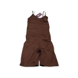 body-damskie-modelujace-sylwetke-heyshape-l