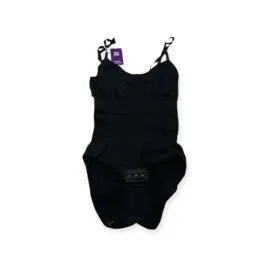 body-damskie-modelujace-sylwetke-heyshape-m