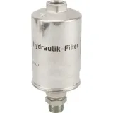 filtr-oleju-jd-al31413