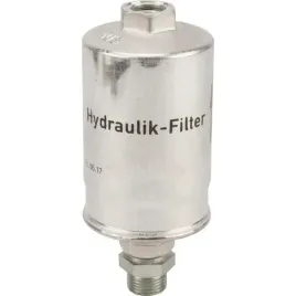 filtr-oleju-jd-al31413