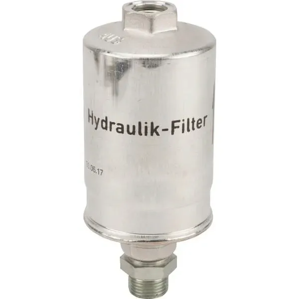 filtr-oleju-jd-al31413-stan-nowy