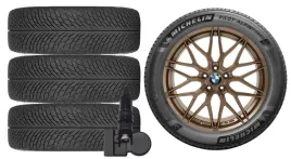 nowe-kola-zima-bmw-x3-g01-g3x-michelin-245-50r19-bmw-6