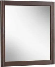 lustro-w-ramie-meble-lazienkowe-retro-braz