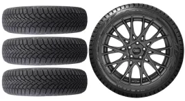 nowe-kola-zima-audi-a3-limousine-gy-sailun-225-40r18-1