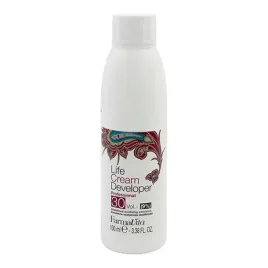 farmavita-oxydant-utleniacz-farbowania-do-wlosow-30-vol-9-percent-100-ml