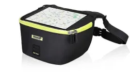 sakwa-rowerowa-torba-na-kierownice-rower-telefon-wodoodporna-pojemna