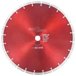 vidaxl-tarcza-diamentowa-stal-350-mm