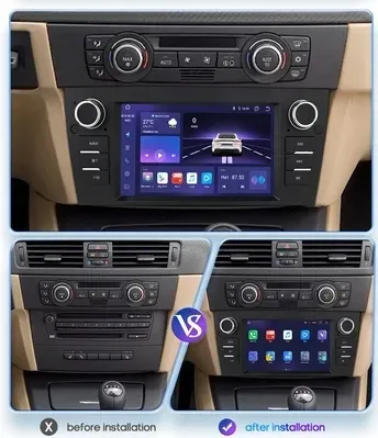 radio-nawigacja-bmw-3-e90-e91-e92-2005-12-android