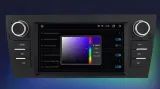 radio-nawigacja-bmw-3-e90-e91-e92-2005-12-android-stan-nowy
