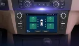 radio-nawigacja-bmw-3-e90-e91-e92-2005-12-android-marka-eunavi