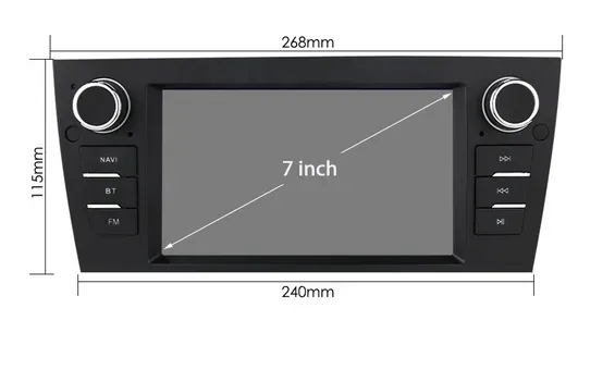 radio-nawigacja-bmw-3-e90-e91-e92-2005-12-android-model-8259