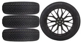 nowe-kola-zima-audi-q3-sportback-f3-continental-255-40r20-ao