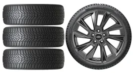 nowe-kola-zima-audi-a6-c8-f2-hankook-255-40r20