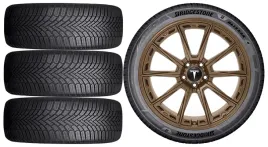 nowe-kola-zima-tesla-model-y-bridgestone-255-45r19