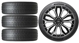 nowe-kola-zima-audi-a6-c8-f2-hankook-255-40r20