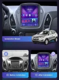 radio-nawigacja-hyundai-ix35-tesla-2009-15-android