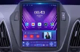 radio-nawigacja-hyundai-ix35-tesla-2009-15-android-stan-nowy