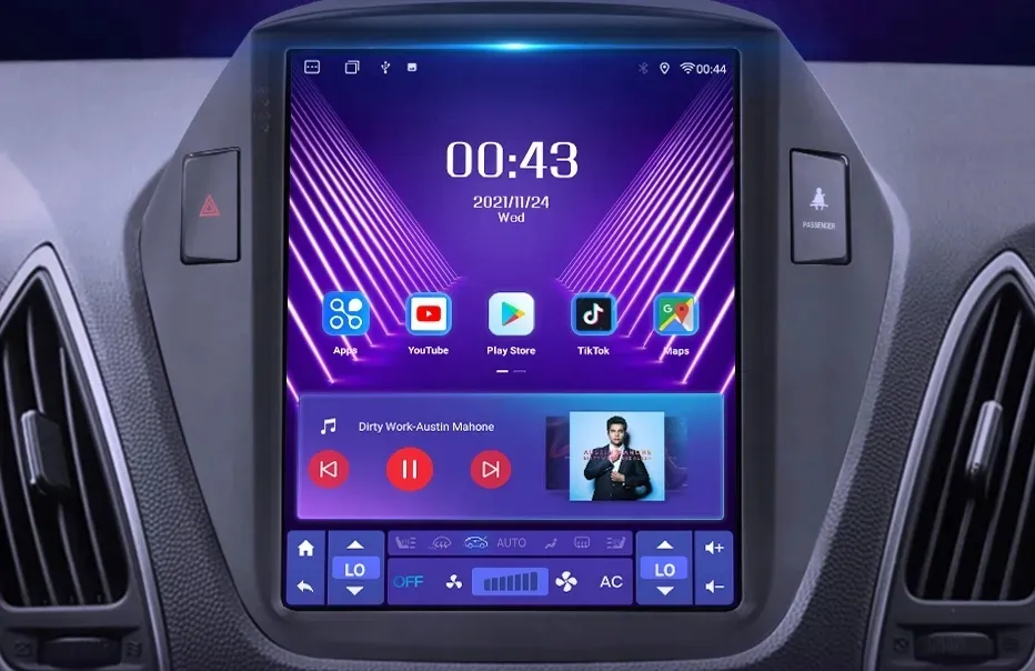 radio-nawigacja-hyundai-ix35-tesla-2009-15-android