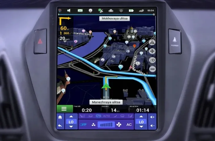 radio-nawigacja-hyundai-ix35-tesla-2009-15-android-marka-hyundai