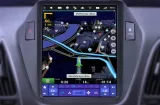 radio-nawigacja-hyundai-ix35-tesla-2009-15-android-marka-hyundai