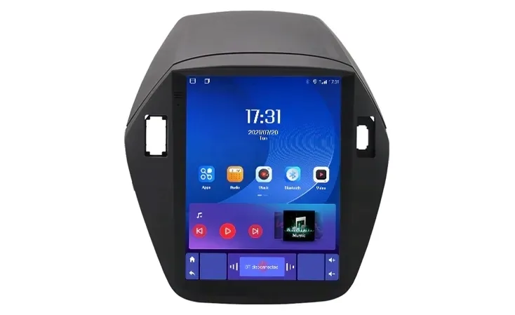 radio-nawigacja-hyundai-ix35-tesla-2009-15-android-stan-nowy