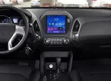 radio-nawigacja-hyundai-ix35-tesla-2009-15-android-kod-producenta-01724432573532