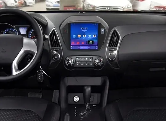 radio-nawigacja-hyundai-ix35-tesla-2009-15-android