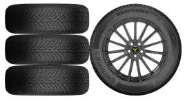 nowe-kola-zima-cupra-terramar-kp-continental-255-40r20