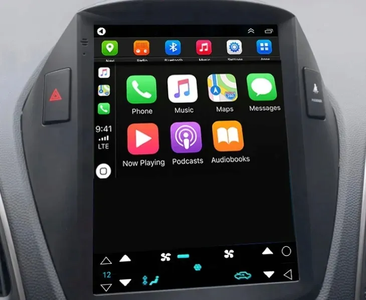 radio-nawigacja-hyundai-ix35-tesla-2009-15-android-komunikacja-bluetooth-gps-wi-fi