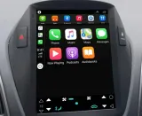 radio-nawigacja-hyundai-ix35-tesla-2009-15-android-komunikacja-bluetooth-gps-wi-fi