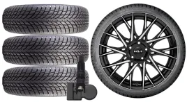nowe-kola-zima-kia-ceed-sw-cd-nokian-225-40r18-tpms