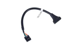adapter-z-kablem-akyga-ak-ca-28-usb-19-pin-m-usb-9-pin-f-20cm