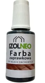 izolneo-farbka-zaprawkowa-do-blach-ogrodzen-metalu-ciemny-braz-ral8019-22ml