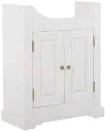 szafka-pod-umywalke-65cm-drzwi-meble-lazienkowe-romantic-bialy