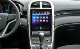 radio-nawigacja-tesla-android-chevrolet-malibu-gps