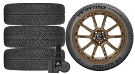 nowe-kola-zima-volvo-ex30-michelin-245-45r19-tpms-5