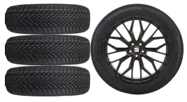 nowe-kola-zima-seat-tarraco-kn-continental-255-40r20-ao