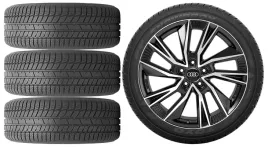 nowe-kola-zima-audi-q3-sportback-f3-toyo-255-40r20