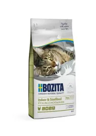 bozita-indoor-and-sterilised-kurczak-chicken-10kg-karma-dla-kota