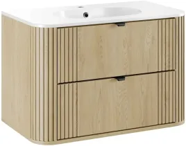 zestaw-mebli-80cm-z-umywalka-szuflady-meble-lazienkowe-ovalia-dab-cremona