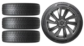 nowe-kola-zima-audi-a6-c8-f2-hankook-245-45r19