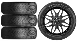 nowe-kola-zima-volvo-xc90-l-pirelli-275-45r20-1