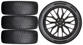 nowe-kola-zima-audi-a6-c8-f2-bridgestone-255-40r20