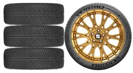 nowe-kola-zima-seat-tarraco-kn-michelin-235-50r19-ao-4