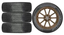 nowe-kola-zima-vw-tiguan-5n-falken-255-40r20